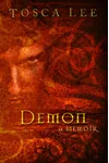 Demon