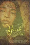 Havah