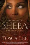 Sheba / The Legend of Sheba