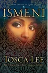 Ismeni