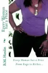 Every Woman Has a Price