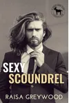Sexy Scoundrel