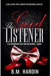 The Good Listener