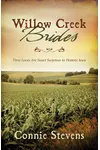 Brides of Iowa