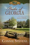 Brides of Georgia