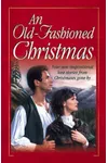 An Old-Fashioned Christmas