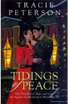 Tidings of Peace