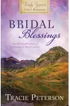 Bridal Blessings