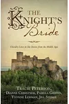 The Knight's Bride