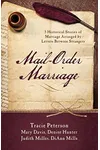 Mail-Order Marriage