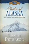 Brides of Alaska