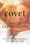 Covet