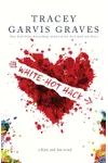 White-Hot Hack