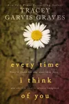 Every Time I Think of You