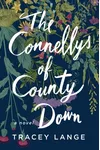The Connellys of County Down