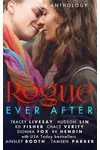Rogue Ever After