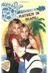 Mayhem in Miami