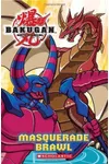 Masquerade Brawl