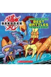 Best Battles