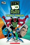 Triple Threat