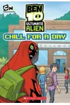 Chill For A Day
