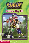 Botties' Day Off