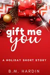 Gift Me You