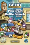 PH's Great Puffle Search