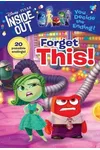 Forget This!