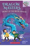 Secret of the Water Dragon