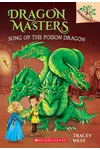 Song of the Poison Dragon