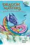 Waking the Rainbow Dragon
