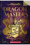 Griffith's Guide for Dragon Masters