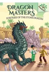 Fortress of the Stone Dragon