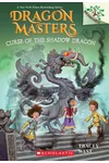 Curse of the Shadow Dragon