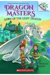 Dawn of the Light Dragon