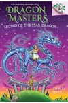 Legend of the Star Dragon
