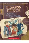 Callum's Spellbook