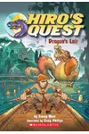 Dragon's Lair
