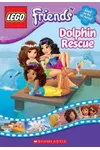 Dolphin Rescue
