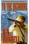 To the Bighorns