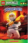 A Ninja's Path