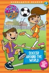 Soccer Around The World