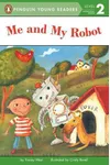 Me And My Robot