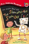 The Show-and-Tell Show Off