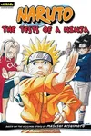 The Tests of a Ninja