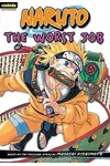 The Worst Job
