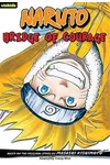 Bridge of Courage