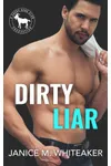 Dirty Liar