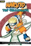 The Challengers